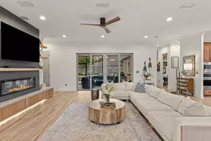 4118 Indian Byu N, Destin, FL 32541 - Photo 14