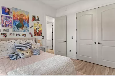 4118 Indian Byu N, Destin, FL 32541 - Photo 36