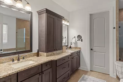 4118 Indian Byu N, Destin, FL 32541 - Photo 32