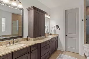 4118 Indian Byu N, Destin, FL 32541 - Photo 32