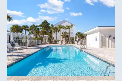 79 Beach View Drive, Inlet Beach, FL 32461 - Photo 28