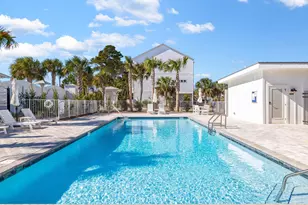 79 Beach View Dr, Inlet Beach, FL 32461 - Photo 28