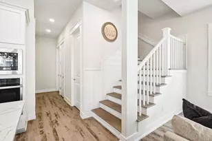 79 Beach View Dr, Inlet Beach, FL 32461 - Photo 12