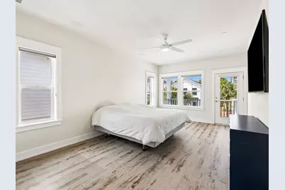 79 Beach View Drive, Inlet Beach, FL 32461 - Photo 20