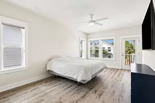 79 Beach View Dr, Inlet Beach, FL 32461 - Photo 20