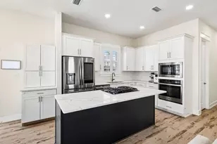 79 Beach View Dr, Inlet Beach, FL 32461 - Photo 8