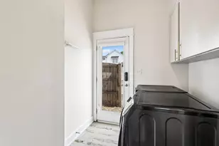 79 Beach View Dr, Inlet Beach, FL 32461 - Photo 14
