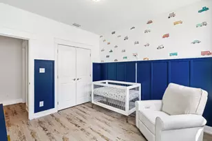 79 Beach View Dr, Inlet Beach, FL 32461 - Photo 16