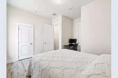 79 Beach View Drive, Inlet Beach, FL 32461 - Photo 24