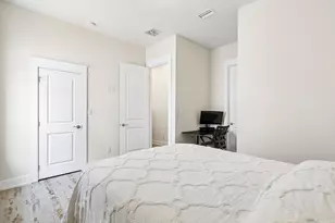 79 Beach View Dr, Inlet Beach, FL 32461 - Photo 24