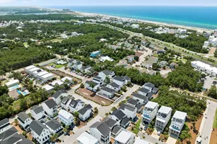 79 Beach View Dr, Inlet Beach, FL 32461 - Photo 30