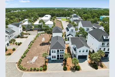 79 Beach View Drive, Inlet Beach, FL 32461 - Photo 26