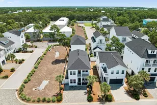 79 Beach View Dr, Inlet Beach, FL 32461 - Photo 26