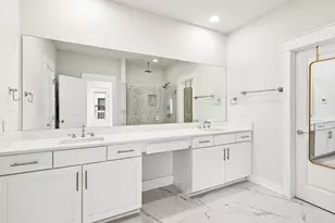 79 Beach View Dr, Inlet Beach, FL 32461 - Photo 22