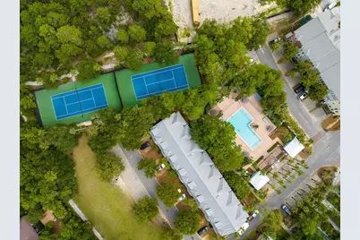 Tbd S Co Hwy 393 #204, Santa Rosa Beach, FL 32459 - Photo 30