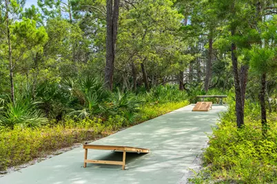 Tbd S Co Hwy 393 #204, Santa Rosa Beach, FL 32459 - Photo 32