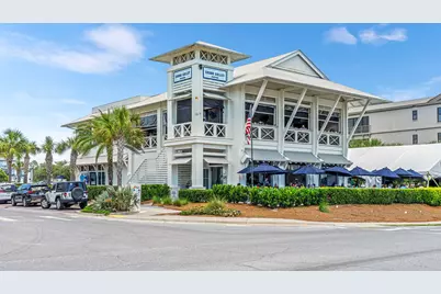 Tbd S Co Hwy 393 #204, Santa Rosa Beach, FL 32459 - Photo 36