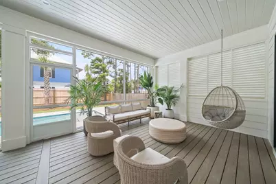 27 Sand Dollar Court, Santa Rosa Beach, FL 32459 - Photo 10