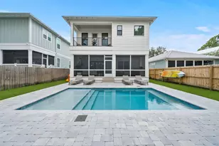 27 Sand Dollar Ct, Santa Rosa Beach, FL 32459 - Photo 60