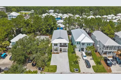 27 Sand Dollar Court, Santa Rosa Beach, FL 32459 - Photo 64