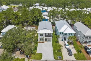 27 Sand Dollar Ct, Santa Rosa Beach, FL 32459 - Photo 64