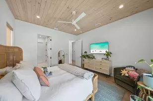 27 Sand Dollar Ct, Santa Rosa Beach, FL 32459 - Photo 26