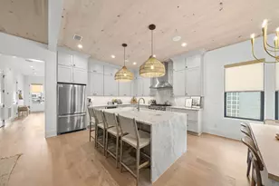 27 Sand Dollar Ct, Santa Rosa Beach, FL 32459 - Photo 12