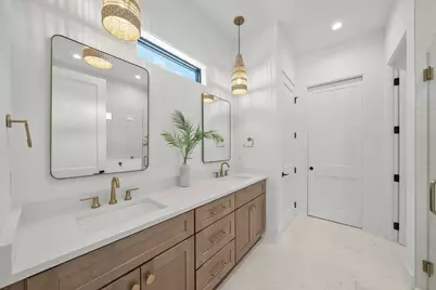 27 Sand Dollar Court, Santa Rosa Beach, FL 32459 - Photo 28