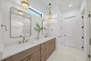 27 Sand Dollar Ct, Santa Rosa Beach, FL 32459 - Photo 28