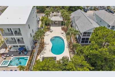 27 Sand Dollar Court, Santa Rosa Beach, FL 32459 - Photo 72