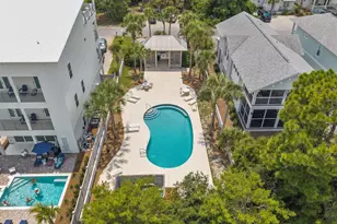 27 Sand Dollar Ct, Santa Rosa Beach, FL 32459 - Photo 72