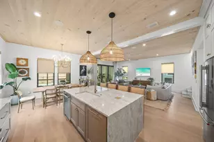 27 Sand Dollar Ct, Santa Rosa Beach, FL 32459 - Photo 14