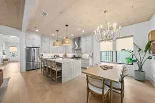27 Sand Dollar Ct, Santa Rosa Beach, FL 32459 - Photo 16