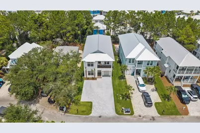 27 Sand Dollar Court, Santa Rosa Beach, FL 32459 - Photo 70