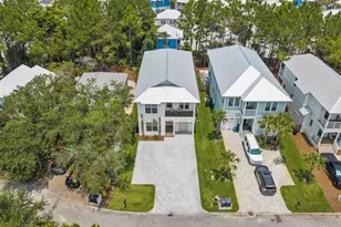 27 Sand Dollar Ct, Santa Rosa Beach, FL 32459 - Photo 70