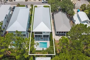 27 Sand Dollar Ct, Santa Rosa Beach, FL 32459 - Photo 66