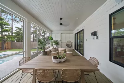 27 Sand Dollar Court, Santa Rosa Beach, FL 32459 - Photo 30