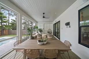 27 Sand Dollar Ct, Santa Rosa Beach, FL 32459 - Photo 30