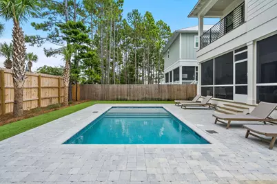 27 Sand Dollar Court, Santa Rosa Beach, FL 32459 - Photo 62