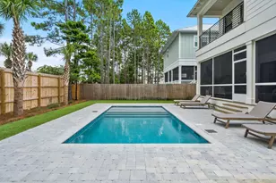 27 Sand Dollar Ct, Santa Rosa Beach, FL 32459 - Photo 62