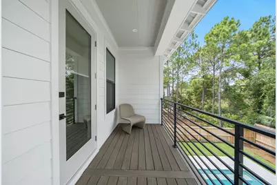 27 Sand Dollar Court, Santa Rosa Beach, FL 32459 - Photo 56