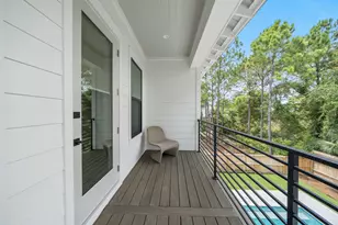 27 Sand Dollar Ct, Santa Rosa Beach, FL 32459 - Photo 56