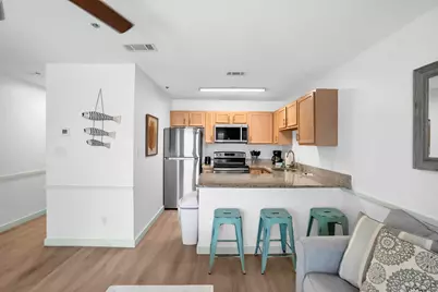 3191 Scenic Highway 98 #UNIT 207, Destin, FL 32541 - Photo 8