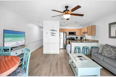 3191 Scenic Highway 98 #UNIT 207, Destin, FL 32541 - Photo 6