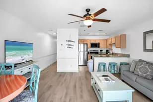 3191 Scenic Hwy 98, Destin, FL 32541 - Photo 6