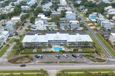 3191 Scenic Highway 98 #UNIT 207, Destin, FL 32541 - Photo 2