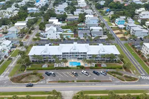 3191 Scenic Hwy 98, Destin, FL 32541 - Photo 2