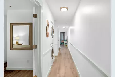 3191 Scenic Highway 98 #UNIT 207, Destin, FL 32541 - Photo 18