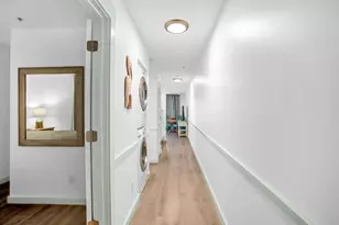 3191 Scenic Hwy 98, Destin, FL 32541 - Photo 18