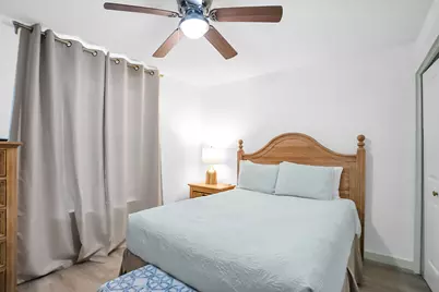 3191 Scenic Highway 98 #UNIT 207, Destin, FL 32541 - Photo 12